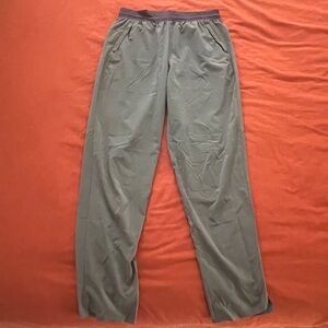 REI Hiking Ankle Pants